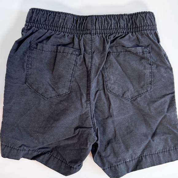 3 pair bundle Jumping Beans 18M Shorts - Picture 6 of 11